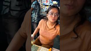 #short Hard working Didi making street food#food