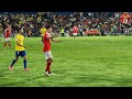 Estoril 0-1 Benfica