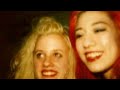 ripe - babes in toyland (slowed) ✩⡱✩⡱