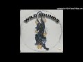 [9] FREE WHEEZY LOOP KIT / SAMPLE PACK - WILD SOUNDS (GUNNA, WHEEZY, YOUNG THUG, YSL)