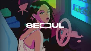 KozyPop - Daisy (feat. Now Seoul Night)