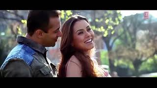 Pehle Kabhi Na Mera Haal HD Video Song   Salman Khan, Mahima Chaudhary   Udit Narayan, Alka Yagnik