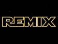 She Atomic (TheRejectifyHD Remix)