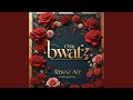 OMU BWATI BY REIGNZ ACE