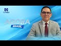 Agora Brasil | AO VIVO | 06/11/2024 | TV Meio