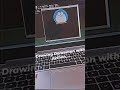 drawing Doraemon with python code..
