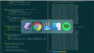 Learning Java - Simple Binary Search Tree