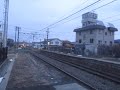 211系3 3連普通長野行広丘駅発車