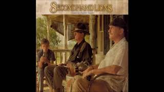Secondhand Lions - Patrick Doyle - Walter Comes Home