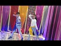 JOGIRA SA RA RA |HOLI Mein Rangeele |kids perfomance | Dance cover | #teamanilsinghchoreography