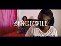 SENGIZWILE -  BOYBIGGIE ft LEON LEE & SLYJAY Official Video