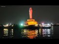 hussain sagar lake hyderabad buddha statue lumbini garden hyderabad