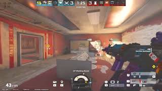 R6 Boosting Services (Check Desc)