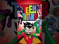 Teen Titans Go Is Now The LONGEST Running DC Series EVER..