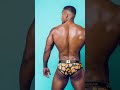 underwear you want to show off supawear menfashion mensunderwear fashion