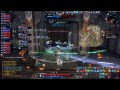 tera 砲火の戦場 プリ視点 11 21 02 38