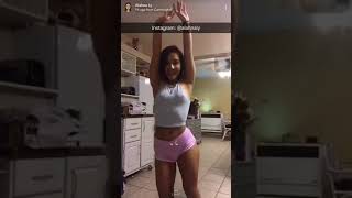 Alahnaly Nice Pokies