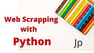 web scraping with python | python web scraping tutorials in Telugu -1