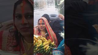 Chhath 2024 | Dukhwa mitai chathi maiya #Sharda Sinha 😍दुखवा मिटाईं छठी मैया#chhath #status #shotrs