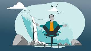 How to use Intelligent Trade Document Processing - The KlearNow Data Engine