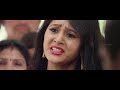 Download Krishnarjuna Yuddham 2018 New Released Full Hindi Dubbed Movie || Nani, Anupama, Rukshar Dhillon To Mp4 3Gp Full HD Video 3