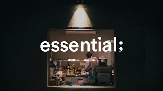 [Playlist] 트렌디한 카페에서 흐르는 팝송ㅣfrom Instagrammable Cafe