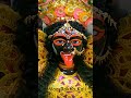 maa kali maa rokha kali viralshorts kalipujaspecial diwali2023 fypシ