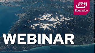 Phenomena-Driven Science Instruction: Unleashing the Potential of Digital Media