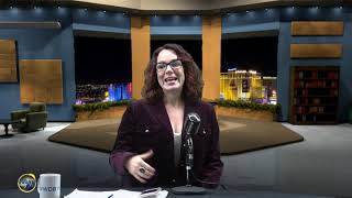 Good Medicine Holly Davis 01-16-2019 Secret Life of your Self Esteem