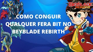 New How To Get Facebolt Ids Tutorial Beyblade Rebirth 2018 - roblox beyblade rebirth all facebolts id