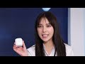 ถ้าต้องเจอดาราในลิฟท์คุณจะ... laneige let it glow ซีนป่วนก๊วนผิวปัง ss2 ep.1 eng sub