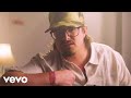 hardy - signed, sober you
