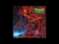 Broken Hope - Mutilated and Assimilated (FULL ALBUM) 2017