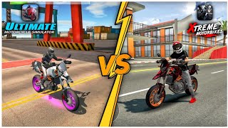 ultimate motorcycle games ultimate motorcycle games