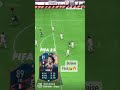 ginola bolaise flick fifa 23 ig skillzwizard