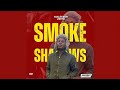 Malekesh Zinto - First Moments (Official Audio)