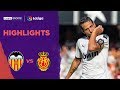 Valencia 2-0 Mallorca | LaLiga 19/20 Match Highlights