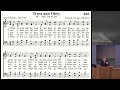 6/13/2021- Sunday Morning Bible Study & Worship