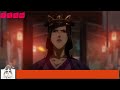 《魔道祖师》之雾里山河20集 两年后，清河聂氏鸿昇君魏无羡与姑苏蓝氏含光君蓝忘机举行合籍大典，在所有人的见证下，两人祝告天地，拜父母，上宗祠，成就百年之好！ 魔道祖师 蓝忘机 魏无羡