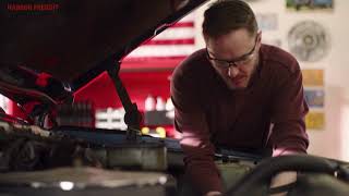 Your Hand Tools Destination | Harbor Freight
