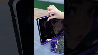 Which Tablet Deserves to Be Your Birthday Gift? 🎂✨ #shorts #viralvideo
