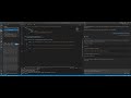 Customize GitHub Copilot's Commit Messages in VS Code (Step-by-Step Guide)