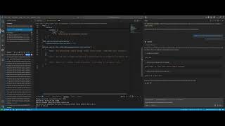 Customize GitHub Copilot's Commit Messages in VS Code (Step-by-Step Guide)