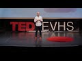 sabbaticals time off well spent dennis didonna tedxevhs