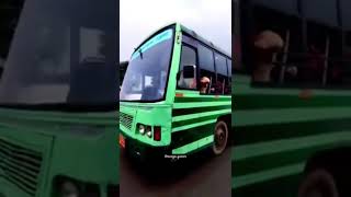 tnstc mass driving #madurai  #tnstc #tnstcenthusiast #like #driving #tnstcbus@mango_gamer