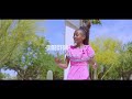 bwana ninuru alice mwamini official video