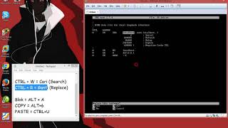 [Debian 9] Tutorial DNS Server Configuration