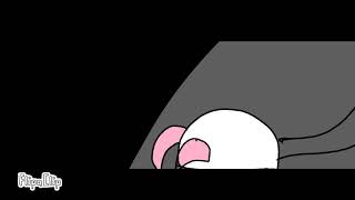 Null meme/Mangle help wanted