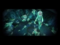 tloz twilight princess hd chapter 8 second shadow beasts battle