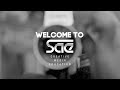 Welcome to SAE Institute UK